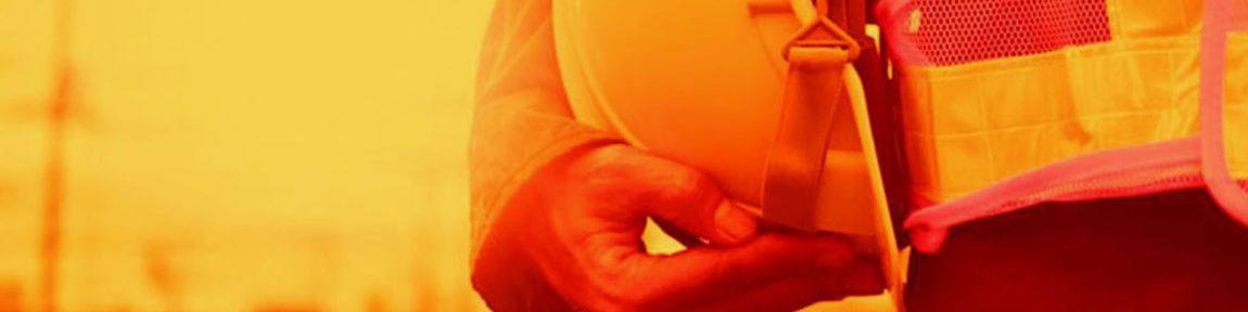 koks academy supervisor tank cleaning course